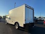 2022 Chevrolet Express 3500 RWD, Box Van for sale #P9582 - photo 8