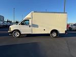 2022 Chevrolet Express 3500 RWD, Box Van for sale #P9582 - photo 9