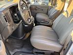 2022 Chevrolet Express 3500 RWD, Box Van for sale #P9582 - photo 12