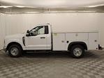 2023 Ford F-250 Regular Cab 4x2, Monroe Truck Equipment ServicePRO™ Elite Service Truck for sale #231873F - photo 3