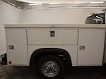 2023 Ford F-250 Regular Cab 4x2, Monroe Truck Equipment ServicePRO™ Elite Service Truck for sale #231873F - photo 24