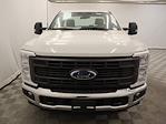 2023 Ford F-250 Regular Cab 4x2, Monroe Truck Equipment ServicePRO™ Elite Service Truck for sale #231873F - photo 4