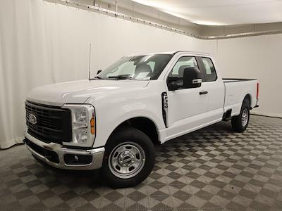 2024 Ford F-350 Super Cab SRW 4x2, Pickup for sale #240522F - photo 1