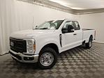 2024 Ford F-350 Super Cab SRW 4x2, Pickup for sale #240522F - photo 1