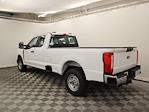 2024 Ford F-350 Super Cab SRW 4x2, Pickup for sale #240522F - photo 2