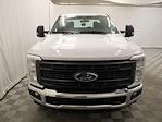 2024 Ford F-350 Super Cab SRW 4x2, Pickup for sale #240522F - photo 4