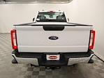 2024 Ford F-350 Super Cab SRW 4x2, Pickup for sale #240522F - photo 5