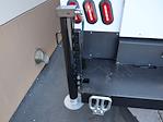 New 2024 Ford F-550 Regular Cab 4x4 Milron Mechanics Body with Crane for sale #240590F - photo 40