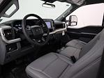 2024 Ford F-250 Regular Cab 4x2, Scelzi Signature Service Truck for sale #240591F - photo 20