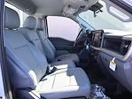 2024 Ford F-250 Regular Cab 4x2, Scelzi Signature Service Truck for sale #240591F - photo 21