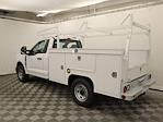 2024 Ford F-250 Regular Cab 4x2, Scelzi Signature Service Truck for sale #240591F - photo 2