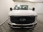 2024 Ford F-250 Regular Cab 4x2, Scelzi Signature Service Truck for sale #240591F - photo 4