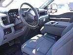 2024 Ford F-250 Regular Cab 4x4, CM Truck Beds CB Service Truck for sale #240617F - photo 19