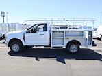 2024 Ford F-250 Regular Cab 4x4, CM Truck Beds CB Service Truck for sale #240617F - photo 20