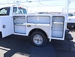 2024 Ford F-250 Regular Cab 4x4, CM Truck Beds CB Service Truck for sale #240617F - photo 21