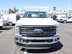 2024 Ford F-250 Regular Cab 4x4, CM Truck Beds CB Service Truck for sale #240617F - photo 4