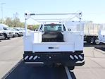 2024 Ford F-250 Regular Cab 4x4, CM Truck Beds CB Service Truck for sale #240617F - photo 5