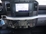 2024 Ford F-250 Regular Cab 4x4, CM Truck Beds CB Service Truck for sale #240617F - photo 9