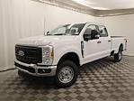 2024 Ford F-250 Crew Cab 4x4, Pickup for sale #240851F - photo 1