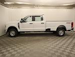 2024 Ford F-250 Crew Cab 4x4, Pickup for sale #240851F - photo 3