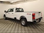 2024 Ford F-250 Crew Cab 4x4, Pickup for sale #240851F - photo 2