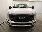 2024 Ford F-250 Crew Cab 4x4, Pickup for sale #240851F - photo 4