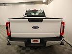 2024 Ford F-250 Crew Cab 4x4, Pickup for sale #240851F - photo 5