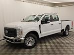 2024 Ford F-350 Crew Cab SRW 4x2, Pickup for sale #241161F - photo 1