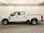 2024 Ford F-350 Crew Cab SRW 4x2, Pickup for sale #241161F - photo 3