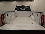 2024 Ford F-350 Crew Cab SRW 4x2, Pickup for sale #241161F - photo 23