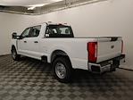 2024 Ford F-350 Crew Cab SRW 4x2, Pickup for sale #241161F - photo 2