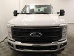 2024 Ford F-350 Crew Cab SRW 4x2, Pickup for sale #241161F - photo 4