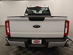 2024 Ford F-350 Crew Cab SRW 4x2, Pickup for sale #241161F - photo 5