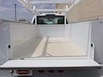 2024 Ford F-350 Regular Cab DRW 4x4, Scelzi Signature Service Truck for sale #241226F - photo 20