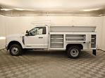 2024 Ford F-350 Regular Cab DRW 4x4, Scelzi Signature Service Truck for sale #241227F - photo 22