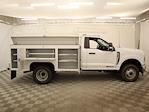 2024 Ford F-350 Regular Cab DRW 4x4, Scelzi Signature Service Truck for sale #241227F - photo 29