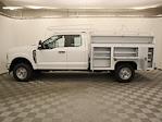 2024 Ford F-250 Super Cab 4x4, Scelzi Signature Service Truck for sale #241345F - photo 26