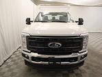 2024 Ford F-250 Super Cab 4x4, Scelzi Signature Service Truck for sale #241345F - photo 4