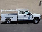 2024 Ford F-250 Super Cab 4x4, Scelzi Signature Service Truck for sale #241357F - photo 29