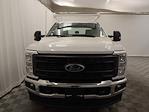 2024 Ford F-250 Super Cab 4x4, Scelzi Signature Service Truck for sale #241357F - photo 4