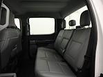 2024 Ford F-250 Crew Cab 4x4, Scelzi Signature Service Truck for sale #241385F - photo 23