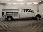 2024 Ford F-250 Crew Cab 4x4, Scelzi Signature Service Truck for sale #241385F - photo 32