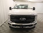 2024 Ford F-250 Crew Cab 4x4, Scelzi Signature Service Truck for sale #241385F - photo 4