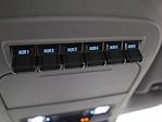 New 2024 Ford F-550 Regular Cab 4x4 Scelzi Contractor Truck for sale #241393F - photo 10