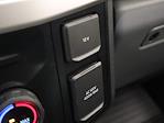 New 2024 Ford F-550 Regular Cab 4x4 Scelzi Contractor Truck for sale #241393F - photo 11