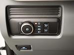 New 2024 Ford F-550 Regular Cab 4x4 Scelzi Contractor Truck for sale #241393F - photo 12