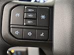 New 2024 Ford F-550 Regular Cab 4x4 Scelzi Contractor Truck for sale #241393F - photo 13
