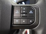 New 2024 Ford F-550 Regular Cab 4x4 Scelzi Contractor Truck for sale #241393F - photo 14