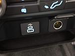 New 2024 Ford F-550 Regular Cab 4x4 Scelzi Contractor Truck for sale #241393F - photo 15