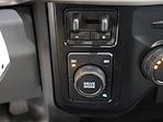 New 2024 Ford F-550 Regular Cab 4x4 Scelzi Contractor Truck for sale #241393F - photo 16